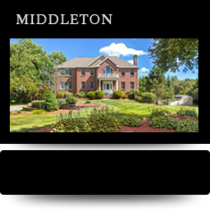 Middleton
