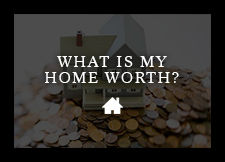 Find out what your home is worth